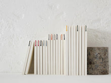 Load image into Gallery viewer, Midori MD Notebook A4 Blank
