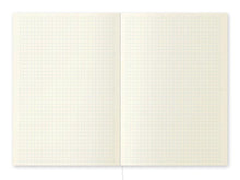 Load image into Gallery viewer, Midori MD Notebook A5 Grid

