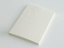 Load image into Gallery viewer, MIdori MD Notebook A5 Ruled
