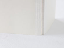 Load image into Gallery viewer, MIdori MD Notebook A5 Ruled
