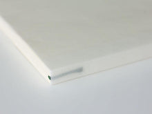 Load image into Gallery viewer, MIdori MD Notebook A5 Ruled

