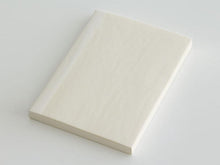 Load image into Gallery viewer, Midori MD Notebook A6 Blank
