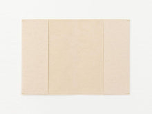 Load image into Gallery viewer, Midori MD Notebook A6 Paper Cover
