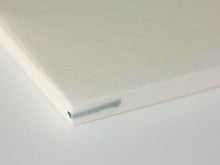 Load image into Gallery viewer, Midori MD Notebook A6 Ruled
