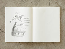 Load image into Gallery viewer, Midori MD Notebook Cotton F0
