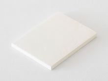 Load image into Gallery viewer, Midori MD Notebook Cotton F2

