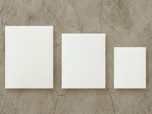 Load image into Gallery viewer, Midori MD Notebook Cotton F2
