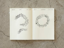Load image into Gallery viewer, MIdori MD Notebook Journal A5 Frame
