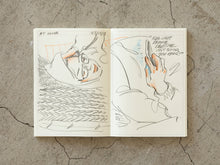 Load image into Gallery viewer, MIdori MD Notebook Journal A5 Frame
