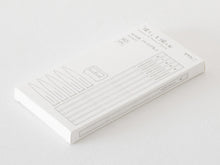 Load image into Gallery viewer, Midori MD Pencil Drawing Kit
