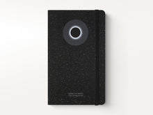 Load image into Gallery viewer, Moleskine David Bowie Limited Edition Notebooks
