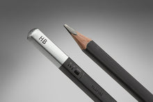 Load image into Gallery viewer, Moleskine Drawing Pencil Set
