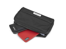 Load image into Gallery viewer, Moleskine Metro Cable Pouch
