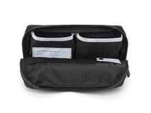 Load image into Gallery viewer, Moleskine Metro Cable Pouch
