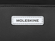 Load image into Gallery viewer, Moleskine Metro Cable Pouch
