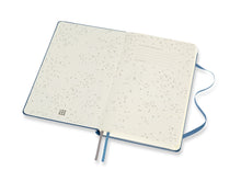 Load image into Gallery viewer, Moleskine Passion Journal - Books
