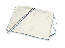 Load image into Gallery viewer, Moleskine Passion Journal - Books
