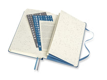 Load image into Gallery viewer, Moleskine Passion Journal - Books
