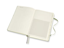 Load image into Gallery viewer, Moleskine Passion Journal - Wellness
