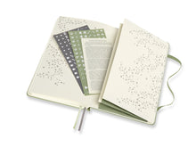Load image into Gallery viewer, Moleskine Passion Journal - Wellness
