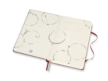 Load image into Gallery viewer, Moleskine Passion Journal - Wine
