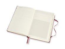 Load image into Gallery viewer, Moleskine Passion Journal - Wine
