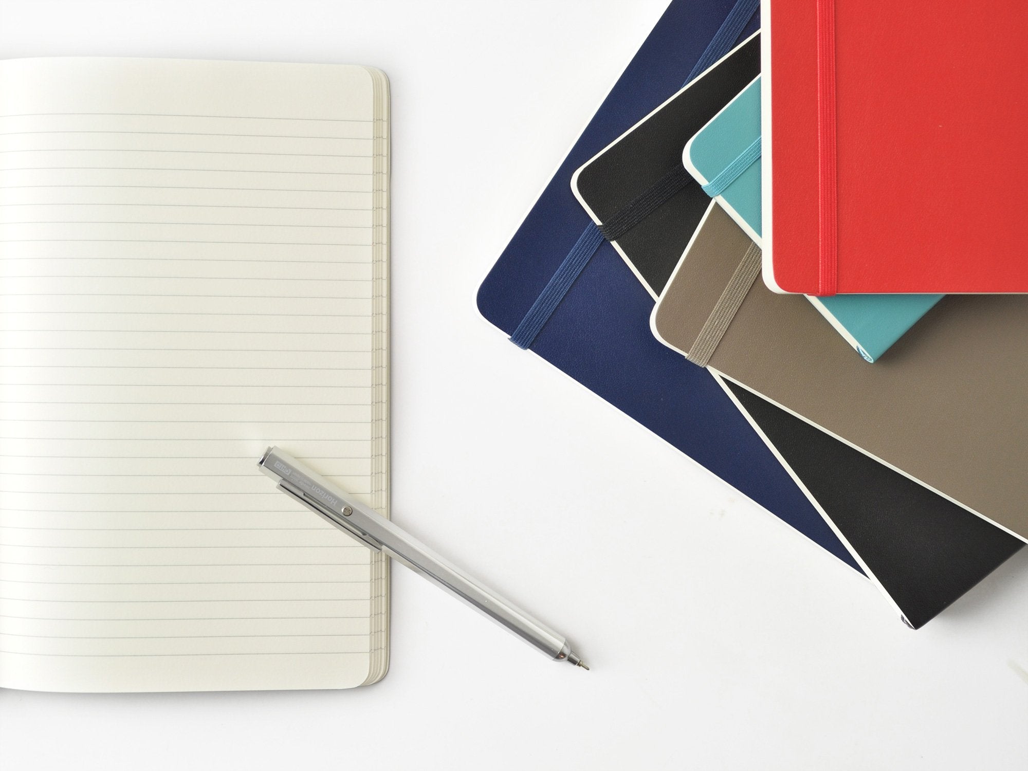 Moleskine Soft Notebook Pocket Grid - Wet Paint Artists' Materials and  Framing