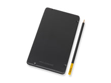 Load image into Gallery viewer, Moleskine Urban Nomad Watercolor Pencils

