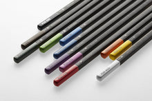 Load image into Gallery viewer, Moleskine Watercolor Pencils
