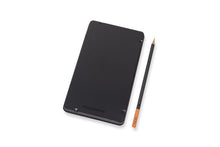 Load image into Gallery viewer, Moleskine Watercolor Pencils
