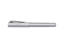 Load image into Gallery viewer, Faber Castell Grip 2011 Calligraphy Gift Set
