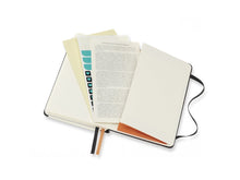 Load image into Gallery viewer, Moleskine City Notebook - Berlin
