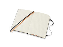 Load image into Gallery viewer, Moleskine City Notebook - Berlin
