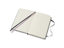 Load image into Gallery viewer, Moleskine City Notebook - Hong Kong
