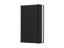 Load image into Gallery viewer, Moleskine City Notebook - Hong Kong
