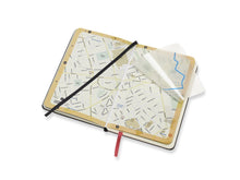 Load image into Gallery viewer, Moleskine City Notebook - London
