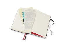 Load image into Gallery viewer, Moleskine City Notebook - London

