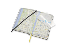 Load image into Gallery viewer, Moleskine City Notebook - New York
