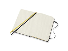 Load image into Gallery viewer, Moleskine City Notebook - New York
