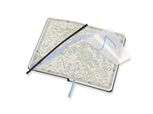 Load image into Gallery viewer, Moleskine City Notebook - Paris
