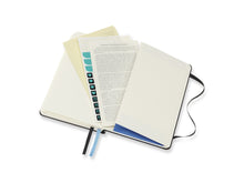 Load image into Gallery viewer, Moleskine City Notebook - Paris
