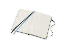 Load image into Gallery viewer, Moleskine City Notebook - Paris
