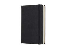 Load image into Gallery viewer, Moleskine City Notebook - Roma
