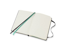 Load image into Gallery viewer, Moleskine City Notebook - Roma

