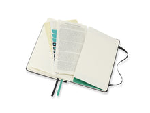 Load image into Gallery viewer, Moleskine City Notebook - Roma
