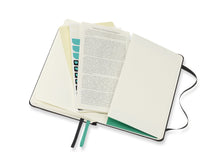 Load image into Gallery viewer, Moleskine City Notebook - Roma
