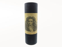 Load image into Gallery viewer, Retro 51 Tornado Mechanical Pencil - Sir Isaac Newton
