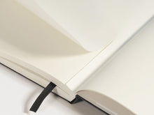 Load image into Gallery viewer, Leuchtturm Mini Notebook

