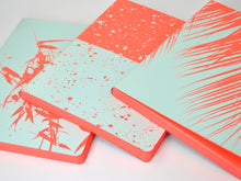 Load image into Gallery viewer, Nuuna Bamboo Notebook
