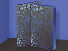 Load image into Gallery viewer, Nuuna Surface Light - Float Notebook
